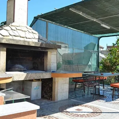 13681b Апартаменты