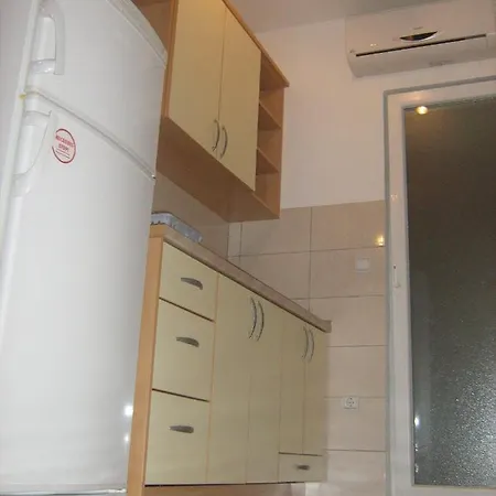 Апартаменты 13681b *